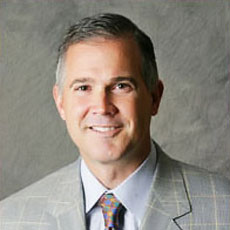 Jeff Neuber - Chief Executive Officer