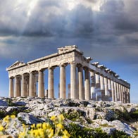 Greece