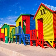South Africa