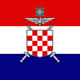 Kroatië