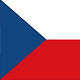 Czech Republic