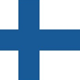 Finland