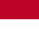 Indonesië