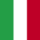 Italië