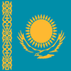 Kazakhstan