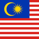 Malaysia