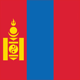 Mongolia