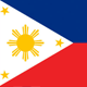 Philippines