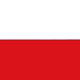 Polen