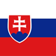 Slovak Republic