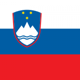 Slovenië