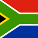 South Africa