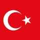 Turkije