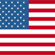 United States