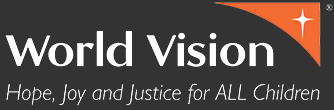 World Vision-logo